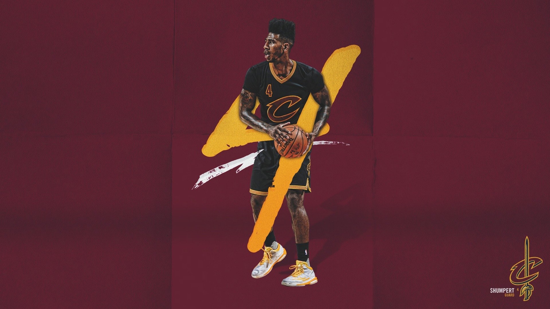NBA总决赛手感冰凉，独行侠复出首秀却转战意甲？斯图加特国际比赛日造点炸裂全场！