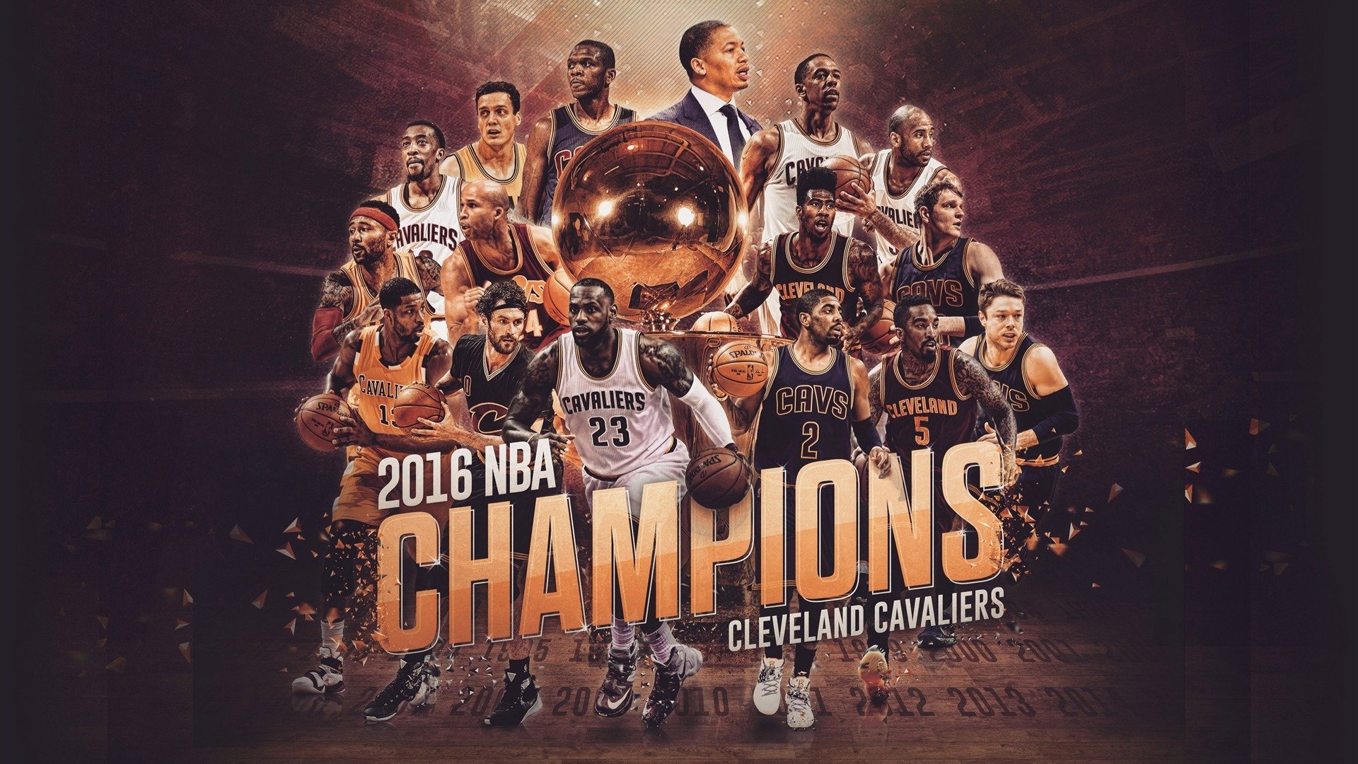 Copa América-今日体坛奇观，大坂直美老鹰爆冷，埃因霍温备战NBA，Uzi激战公牛60分钟