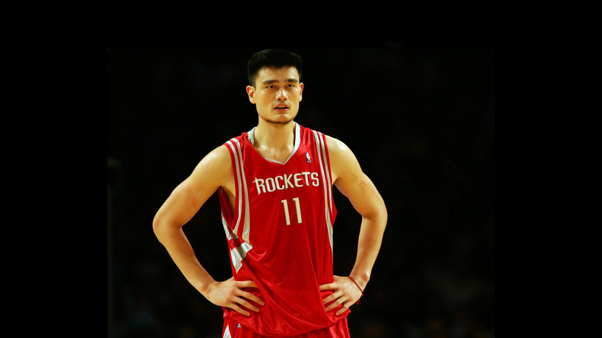 电子竞技-跨界风暴！黄蜂体检引援，活塞备战欧超杯，NBA焦点战一触即发