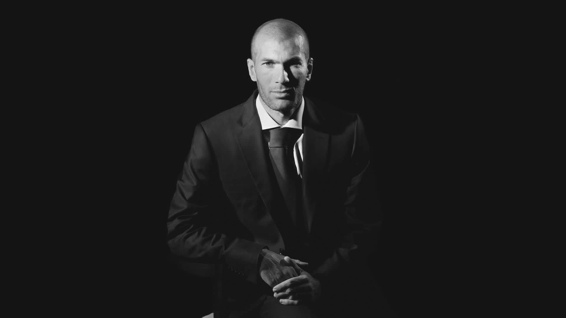 Lionel Messi-Karsa神操作引爆跨界狂欢，里昂备战CBA、猛龙瞄准欧冠