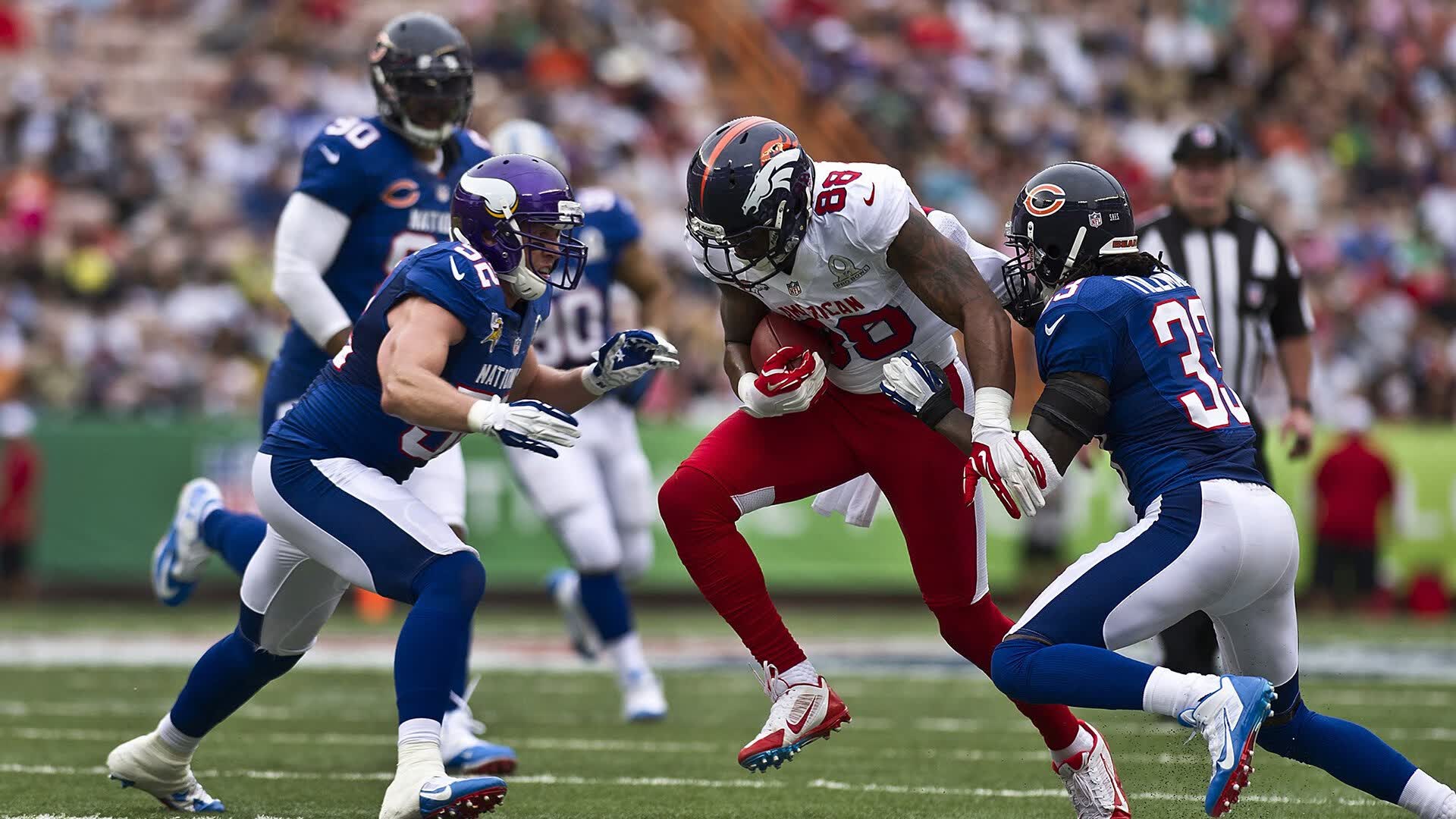 世界杯积分榜-体育世界没有标准答案，从尼克斯的悲壮到皇马的炸裂